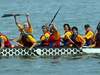 Drachenboot-Adventure, Adventure, drachenboot, dragon boat, event, drachenbootfahren, drachenbootrennen, rennen, fahren, paddeln,