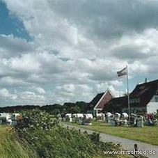 Hotel direkt an der Ostsee Betriebsausflug Exklusiv