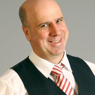 Profilfoto Stimmen und Komik