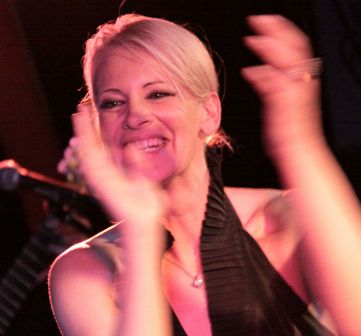 Nobel Quartett - Party Noble Dinnershow mit Tanzparty