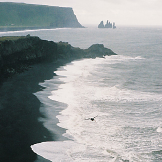 Abenteuer Island: Die Tour der Gegensätze