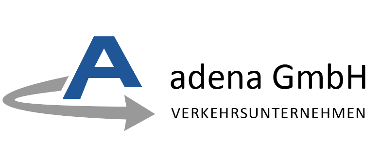adena GmbH adena GmbH