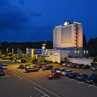 Best Western Premier Parkhotel Kronsberg Best Western Premier Parkhotel Kronsberg