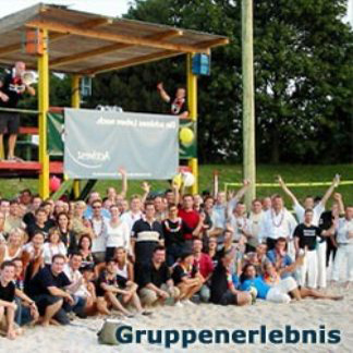 BeachFun Düsseldorf BeachFun Düsseldorf