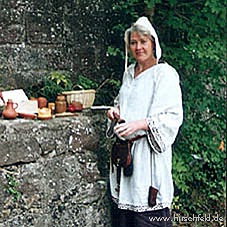 ............wer soll das probieren ? Jeeprallye in Heidelberg und im Odenwald