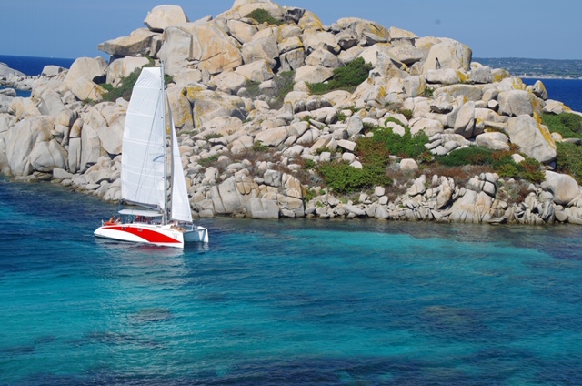 Entspannen im Paradies | Südkorsika Deluxe Entspannen im Paradies | Südkorsika Deluxe