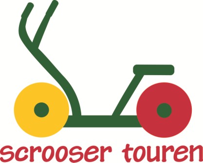 SEGWAY SCROOSING - Genuss-Ausflug Pfalz SEGWAY SCROOSING - Genuss-Ausflug Pfalz