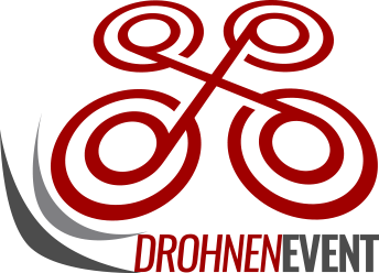 Drohnenevent Drohnendart und Racing-Event
