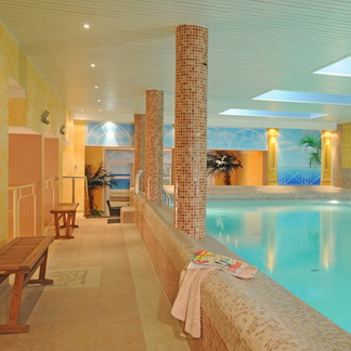 BEST WESTERN Hotel zur Post BEST WESTERN Hotel zur Post