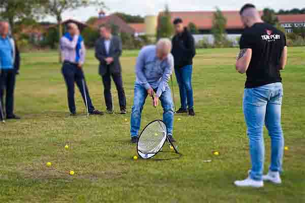 Crossgolf Event bei Teamplay Events, Teambuilding Events, Teambuilding, Firmenfeier, Firmenausflug, Betriebsausflug, Weihnachtsfeier Crossgolf Event bei Teamplay Events, Teambuilding Events, Teambuilding, Firmenfeier, Firmenausflug, Betriebsausflug, Weihnachtsfeier