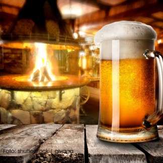 Bierfreuden Bierfreuden