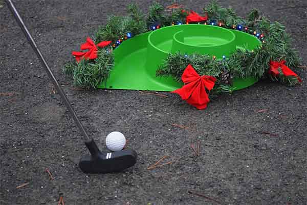 Weihnachtscrossgolf, Weihnachtsfeier, Weihnachtsevent, Teambuilding Events, Teambuilding, Crossgolfen, Emmerich Events Weihnachtscrossgolf, Weihnachtsfeier, Weihnachtsevent, Teambuilding Events, Teambuilding, Crossgolfen, Emmerich Events