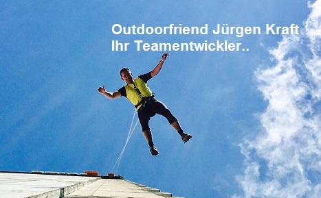 Houserunning 2 50 m Houserunning (Du läuftst zweimal !!!!)