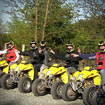 Outdoor Team Challenge Outdoor Team Challenge