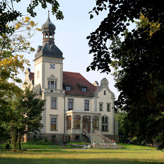 teamhelden villa Seifenkistenrennen in Leipzig