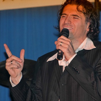 Crooners Christmas Carols Crooners Christmas Carols