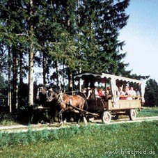 Starnberger Erlebnis Corso, Fünf-Seen-Land Starnberger Erlebnis Corso, Fünf-Seen-Land