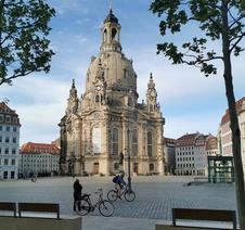 Action, Kultur & Spaß in und um Dresden Action, Kultur & Spaß in und um Dresden