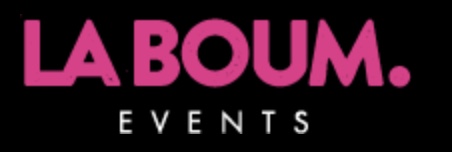 LaBoum Events LaBoum Event GmbH