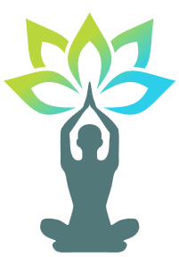 Yoga am Enzenberg Yoga am Enzenberg