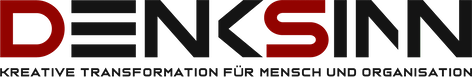 Logo DenkSinn DenkSinn GmbH