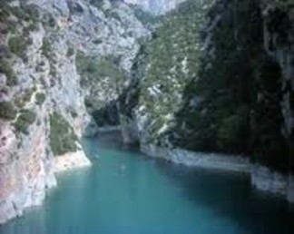 Incentive – Motivation – Südfrankreich Incentive – Motivation – Südfrankreich
