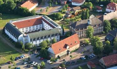 Welcome Hotel Bad Arolsen Welcome Hotel Bad Arolsen