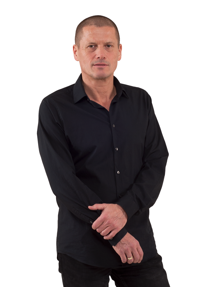 Oliver Hamsch Oliver Hamsch Grafik