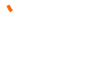 Logo Hirschfeld Touristik Event