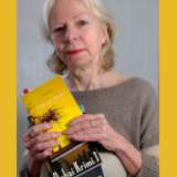 Ihr Ansprechpartner Ihr Ansprechpartner