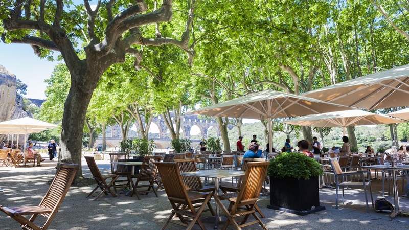 Incentive Avignon: Provence pur!