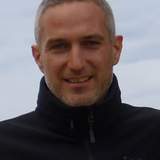 Ihr Ansprechpartner Ihr Ansprechpartner