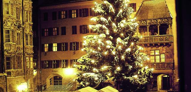 Weihnachtsrallye