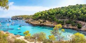 Incentive Reisen Mittelmeer