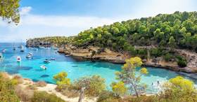 Incentive Reisen Mittelmeer