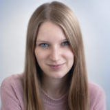 Ihr Ansprechpartner Ihr Ansprechpartner