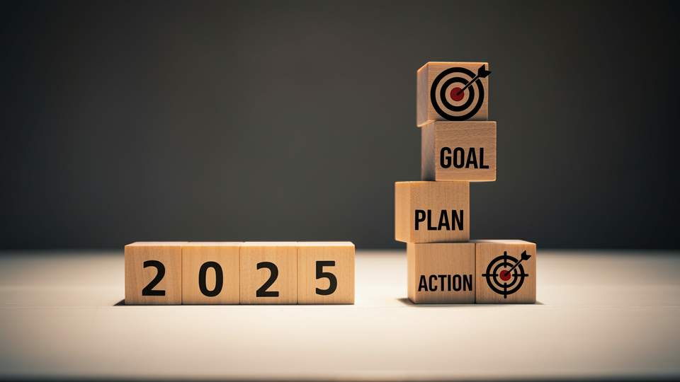 boevents_Kick-Off-2025