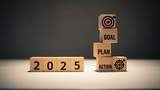 boevents_Kick-Off-2025