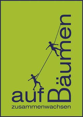 aufBäumen aufBäumen