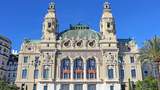 Oper Monaco