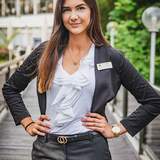 Ihr Ansprechpartner