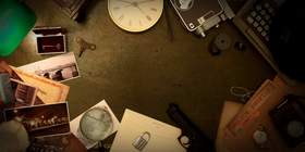 Escape-Game