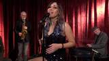 Soul Jazz Trio
