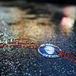 Blutspritzer Große Freiheit St. Pauli Krimitour