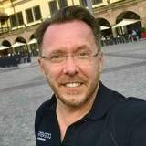 Ihr Ansprechpartner