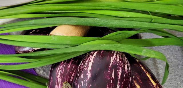 Die Küche Indonesiens Die Küche Indonesiens