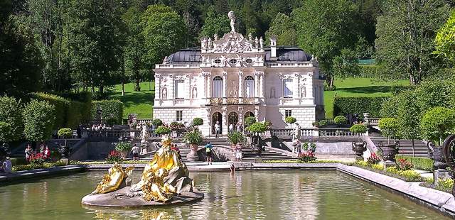 Enjoy Bavaria Tours