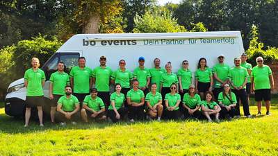 boevents_Team