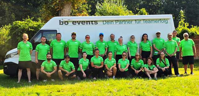 boevents_Team