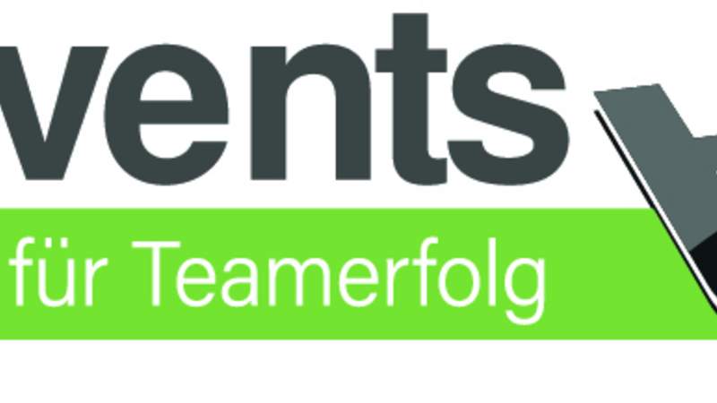 boevents_logo